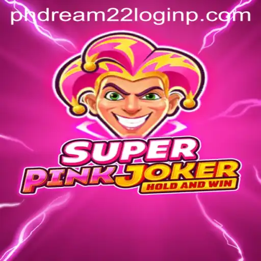 Exploring SuperPinkJoker: Exciting Gameplay, Introduction, and Rules