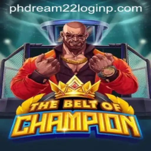 The Ultimate Guide to TheBeltOfChampion: Mastering the Phdream 22 Login Experience