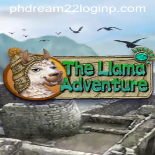 Exploring TheLlamaAdventure: A Journey Into Quirky Exploration and Adventure