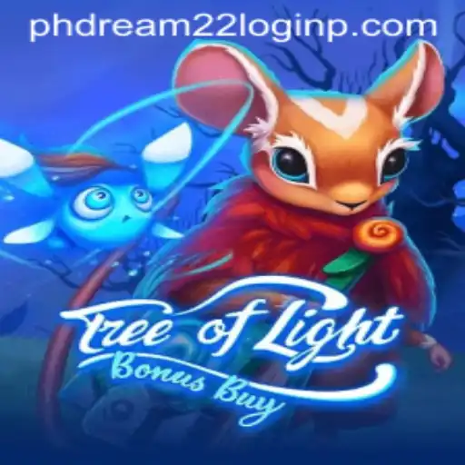 Exploring TreeOfLightBonusBuy: A Gaming Adventure with phdream 22 Login