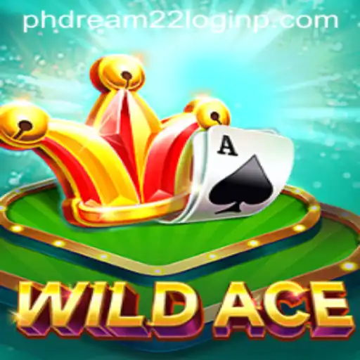 WildAce Game: A Thrilling Adventure with Exciting Challenges