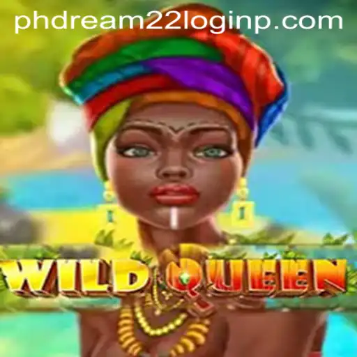 WildQueen: An Adventure Awaits in the World of Online Gaming
