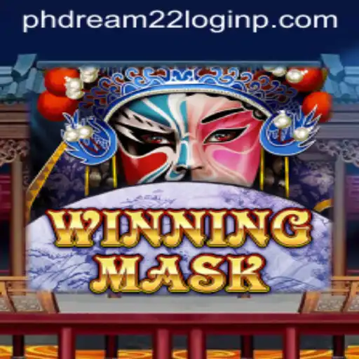 Exploring WinningMask: A New Cultural Sensation
