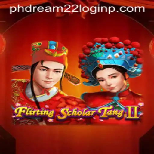 Flirting Scholar Tang II: An Entertaining Journey into Ancient Culture