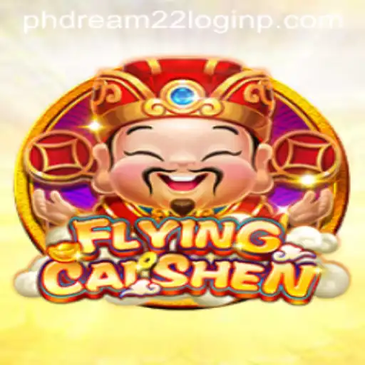 Exploring the Exciting World of FlyingCaiShen and the PHdream 22 Login Experience