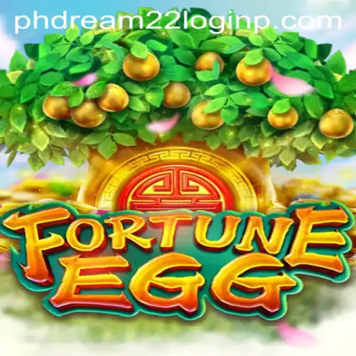 Exploring the Enchanting World of FortuneEgg: A Deep Dive into Gameplay and Strategy