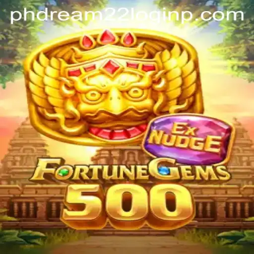 Unveiling FortuneGems500: A Thrilling Adventure into the World of Virtual Gaming