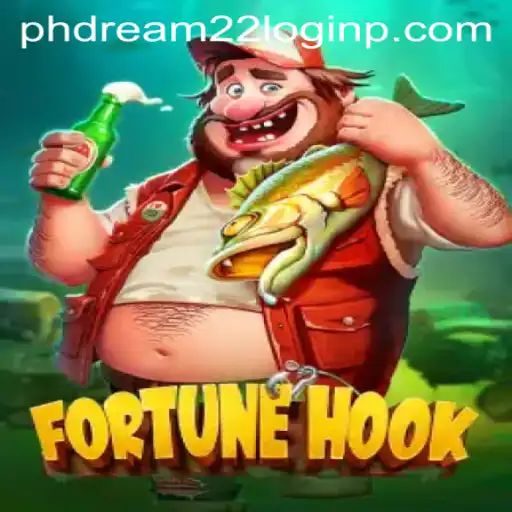 Exploring the World of FortuneHook: An In-depth Guide to Gameplay and Innovation