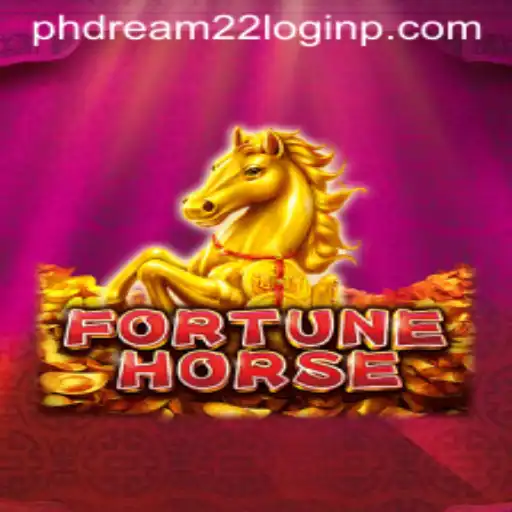 FortuneHorse: A Comprehensive Guide to the Exciting World of Virtual Equestrian Adventures