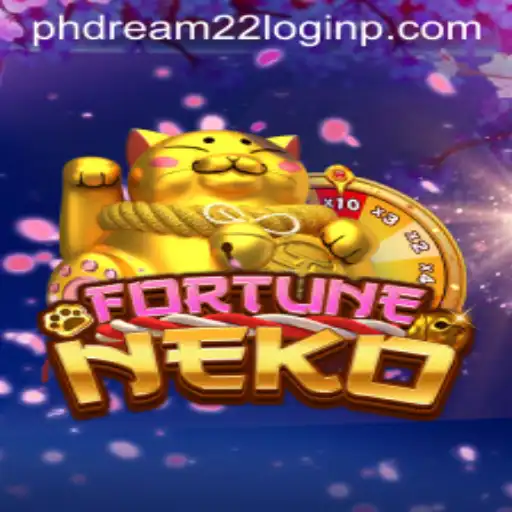 FortuneNeko: A Charming Exploration into the World of Luck and Strategy