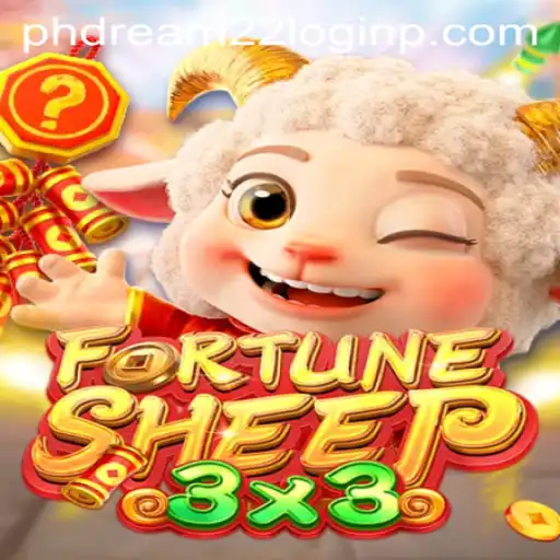 FortuneSheep: An Engaging Journey into the World of Strategy and Luck