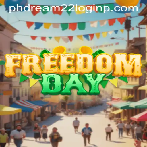 Immersing in the World of FreedomDay: Unveiling Game Dynamics and the Evolutionary Journey