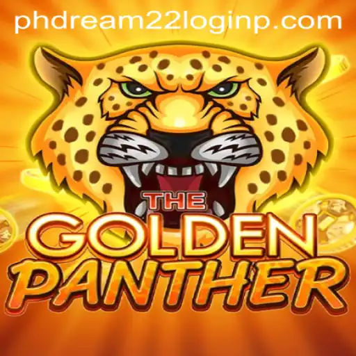 Master the Adventure: GOLDENPANTHER and How to Access PHdream 22 Login