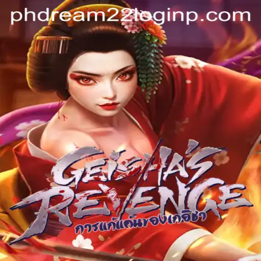 Explore the World of GeishasRevenge: A Mysterious Journey Through the Game