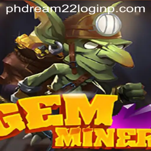 Exploring the World of GemMiner: A Deep Dive