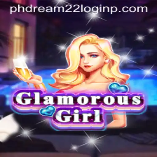 Embark on a Glamorous Adventure with GlamorousGirl