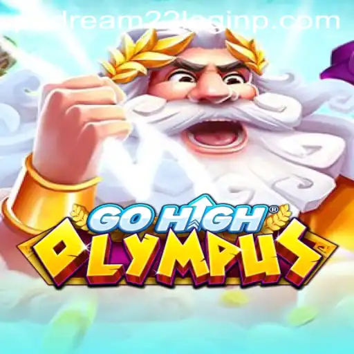 GoHighOlympus: Embrace the Challenge of Mythical Proportions with Phdream 22 Login