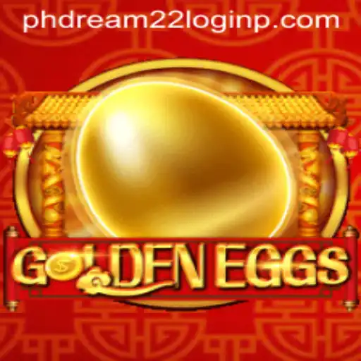 GoldenEggs: A Thrilling Journey into a New Gaming Realm