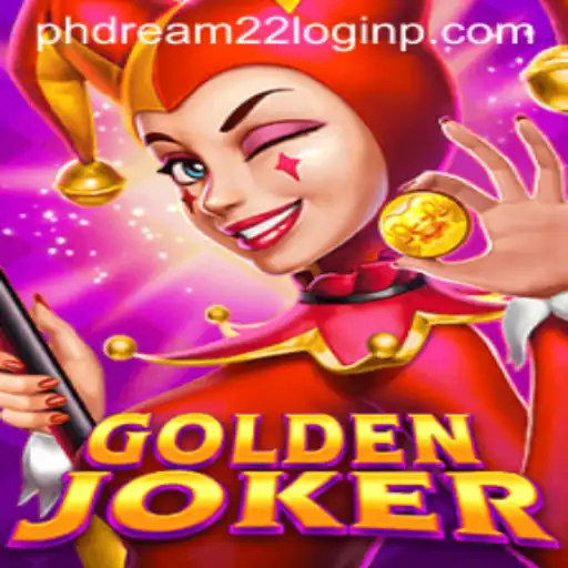 Exploring GoldenJoker: A Comprehensive Overview and Guide