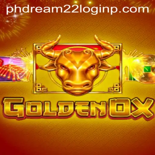 GoldenOx: A Gateway to Strategy and Fortune