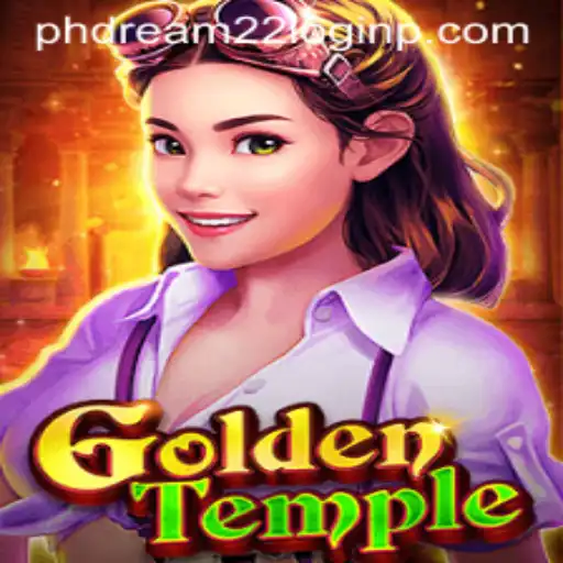 Exploring GoldenTemple: An Immersive Adventure Awaits
