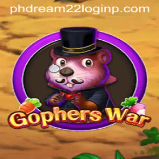 Explore the Thrills of GophersWar and the Exciting 'phdream 22 login' Feature