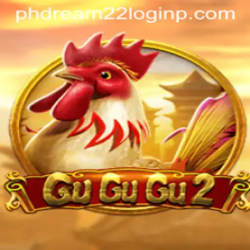 Exploring the Exciting Realm of GuGuGu2 and phdream 22 login