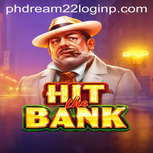 Exploring HitTheBank: A Thrilling Game Experience