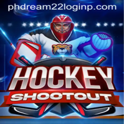 Experience the Excitement of HockeyShootout: A Complete Guide