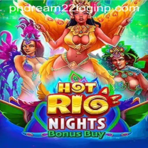 Exploring the Thrills of HotRioNightsBonusBuy: An In-depth Guide