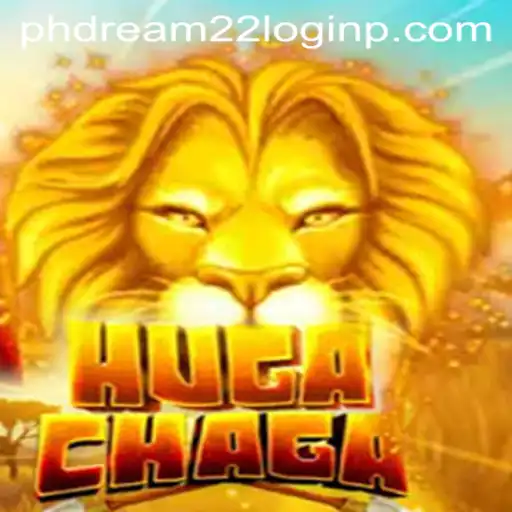 HugaChaga: A Comprehensive Guide to the Game and Its Significance