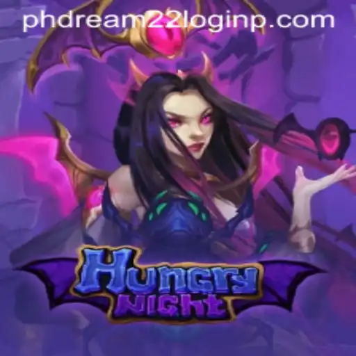 The Intriguing World of HungryNight: An Engaging Exploration