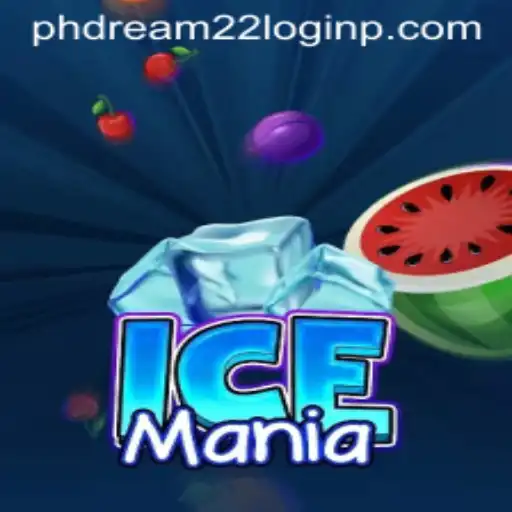 Exploring IceMania: A Frozen Adventure with Phdream 22 Login