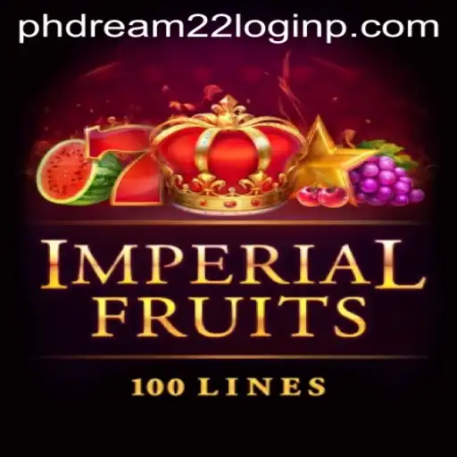 Exploring the Captivating World of ImperialFruits100 and Phdream 22 Login