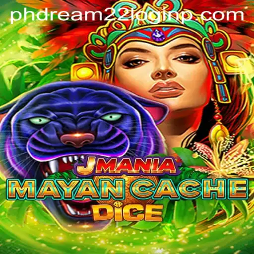 Unraveling the Mysteries of JManiaMayanCacheDice