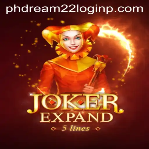 Explore the World of JokerExpand: A New Gaming Phenomenon