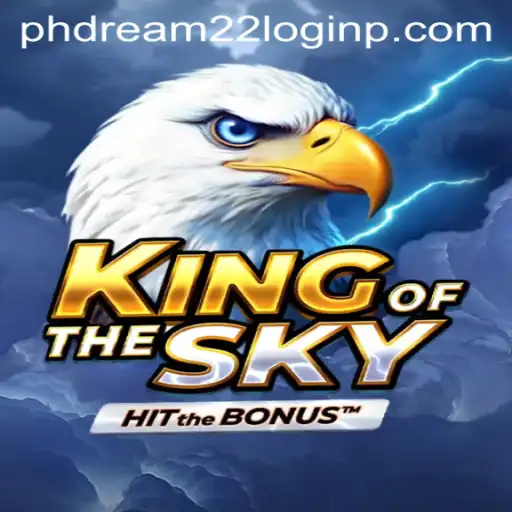 The Ultimate Guide to KingOfTheSky and Phdream 22 Login
