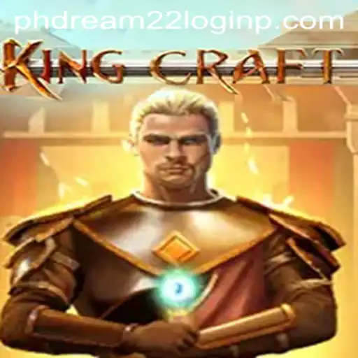 Discovering KingcraftMenomin: An Exciting Journey into the World of Online Gaming