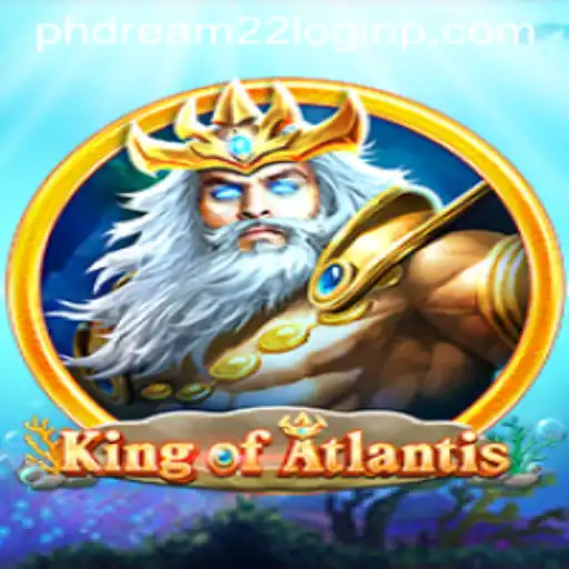 Exploring King of Atlantis: A Deep Dive into the New Gaming Sensation