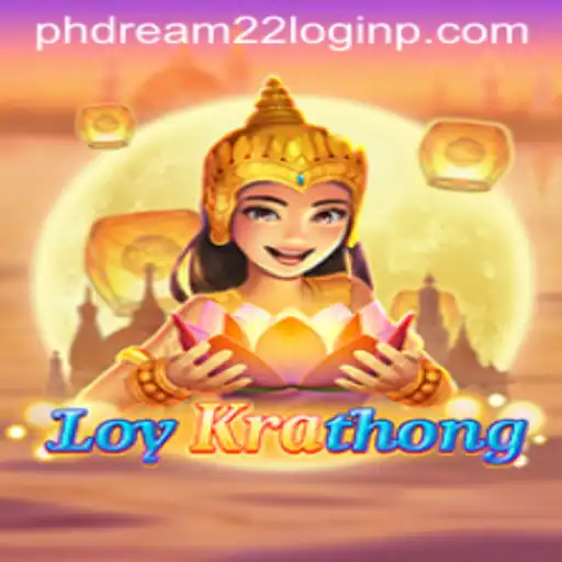 LoyKrathong: A Journey into the Mystical World of Traditional Thai Gaming