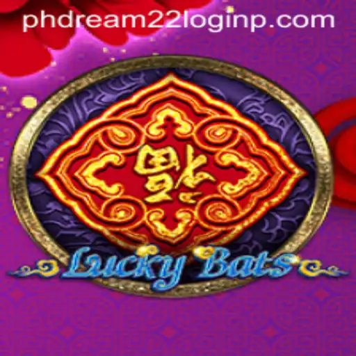 Exploring the Unique World of LuckyBats and PHDream 22 Login