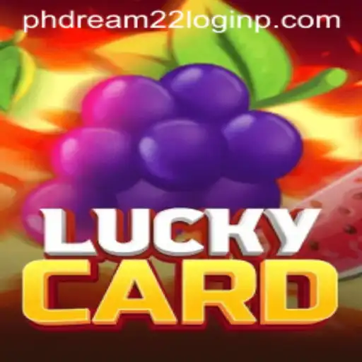 Unlocking the Exciting World of LuckyCard: An In-Depth Guide