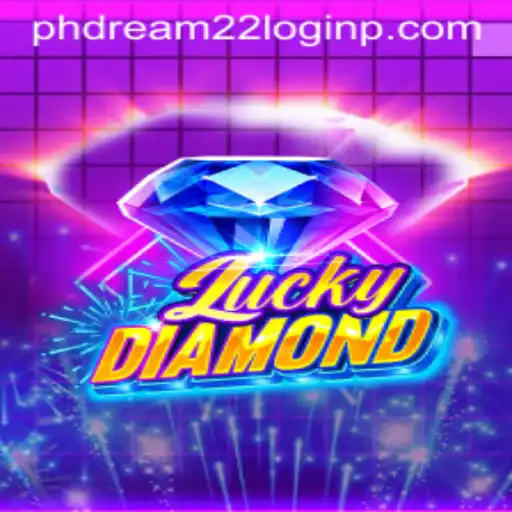 Exploring LuckyDiamond: An Exciting Game Experience with Phdream 22 Login