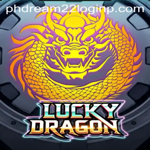 Unlock the Magic of LuckyDragon: A Guide to Adventure and Strategy