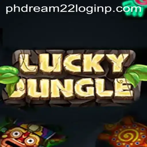 Exploring LuckyJungle: A Comprehensive Guide to Gameplay and Login Insights with PhDream 22