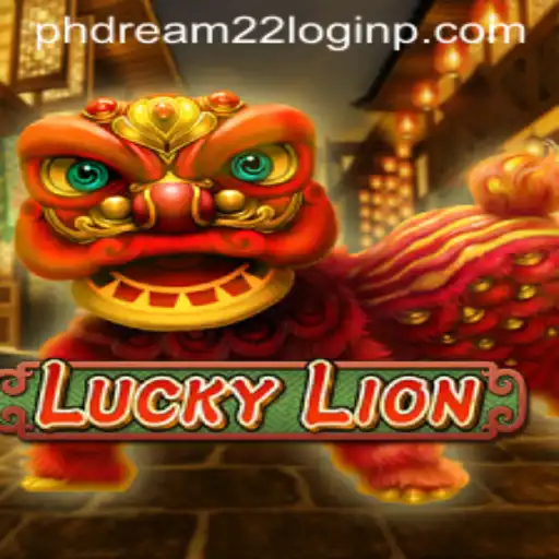Exploring LuckyLion: A Comprehensive Guide to This Engaging Game