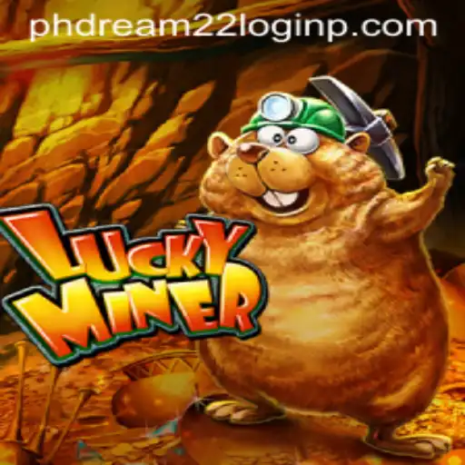 Discovering the Exciting World of LuckyMiner: A Thrilling Gaming Experience