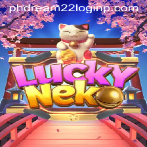 Unlocking the Magic of LuckyNeko and the Gateway of Phdream 22 Login