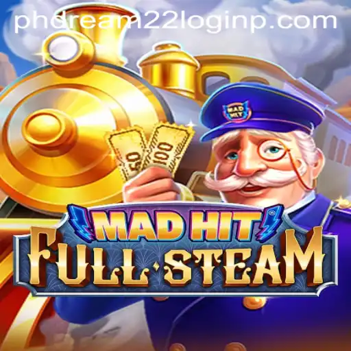 Exploring the Exciting World of MadHitFullSteam: The Ultimate Gaming Experience