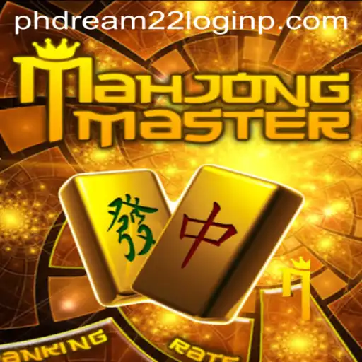 Exploring the Fascinating World of MahJongMaster and Phdream 22 Login